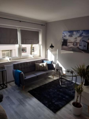 Apartment in Bremerhaven